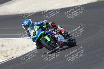 media/Jul-13-2025-Pacific Track Time (Sun) [[819660bca7]]/A Group/10am (Turn 3)/